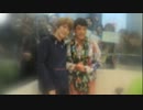 SOUND IN MY LIFE 20140322