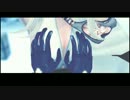 【DOD3】全ルートクリア＆トロコン【プレイ動画】Part48