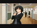 【実況】ギャルゲー未経験の友人に『アマガミ』をやらせてみた Part10
