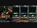 BeatmaniaIIDX21 SPADA / Smug Face-どうだ、オレの生き様は-(ONLY ONE EDITION)[SP-NHA2PSide]