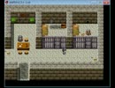 【実況】親の遺産（３００円）で竜を倒すゲーム（yuito、アクリル）