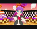 配布動画