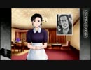 【実況】催眠声が読むミッシングパーツF1-25【PSP】