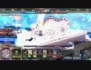 ロリ悪霊とかわいい（自賛）三姉妹（のんだくれ2杯目、プラE）