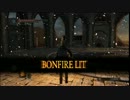 DARKなSOULSⅡを実況プレイ part14