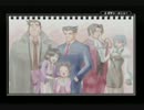 【逆転裁判3】第5話「華麗なる逆転」を実況プレイFINAL後編