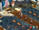 【英雄伝説】気の向くままに空の軌跡SC実況プレイ Part49-4