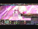 ぷらちなリーグへ頑張る動画【LoV3】