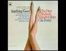 「I Get A Kick Out Of You」Dave Brubeck