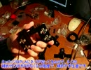 PRN3D　非公式組立解説　XY軸編