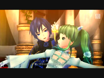 初音ミク カンタレラ モジュール ローザビアンカ衣装一式 カードリスト ｜ ヴァイスシュヴァルツ｜Weiβ Schwarz