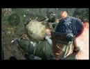【The Last of Us】マルチプレイpart.5【実況】