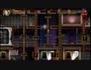 悪魔城ドラキュラHD 初期データでマルチＲＴＡもどき3 part4