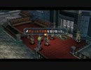 Crossbell's Destiny･･･ 軌跡シリーズ Part.545 (5作目 碧の軌跡 23)