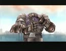 【FF12】天高く イヴァリースを翔ける！【実況動画】Part92