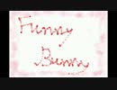 FunnyBunny【届けこの思い】