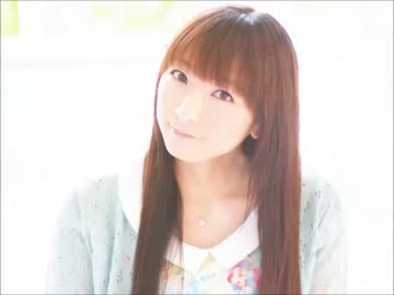 堀江由衣の天使のたまご 第600回(2014.3.30)