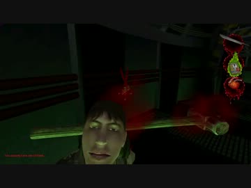 はじめてのおつかい部・脱獄の裏技　Ⅲ