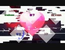 【男女5人】ストリーミングハート【合唱】