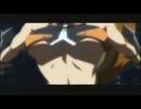 【ブレイブルー】Blue Sanction