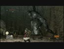 【ダークソウルⅡ】純真無垢な俺らが初見プレイ【実況】Part19