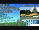 【岐阜】 ゆっくり車載動画　道の駅編　パート2