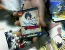 閃乱カグラTCG４弾を開封してみました　その３