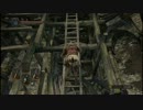 【ダークソウル２】はじめてのドラングレイグ一人旅Part8【実況プレイ】