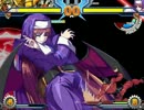 【MUGEN】シスターの血を吸えるまで帰れま１０！【プレイヤー操作】