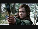 【異人実況】THE LAST OF US part32