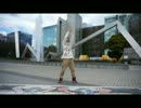 【踊ってみた】Gravity=Reality【結音】