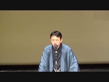 【2014年3月30日】杉田水脈講演会＆検証！従軍慰安婦展【その1】