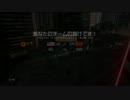 【ゆっくり実況】　昆布と醤油の戦場２　【バトルフィールド４】