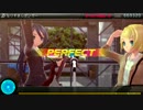 【初音ミク -Project DIVA- F 2nd】なりすましゲンガー（EXTREME）PERFECT