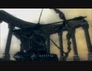 【ダークソウル】再びこのダークな世界をゲーム実況　part15