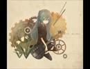 【不採用くらったので】clock lock works歌わせていただきました【パチbee】