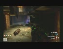 【COD:BO2】ゾンビで気がついたら104R超えてた