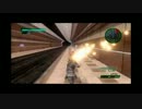 【地球防衛軍4】 INF縛りに挑戦！ レンジャー St.6 地下洞