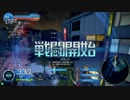 【15しづね】　少年のガンスト２　その１