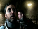 恐怖再来！ Dead space 3　[01]