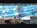 【LoV3】こずえ♪「'アテナイージス'でいくよ！」 その4【プラA】