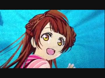 【縫ってみた】南ことり