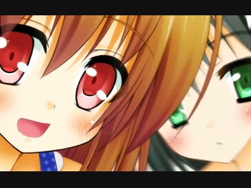 LOあんぐる！！ (SLGだって欲しいもん！) nao