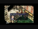 軌跡完走者が軌跡シリーズを振り返る(空FC)part53