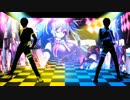 【穂歌ソラ 薪宮風季】Party Junkie【UTAUカバー】