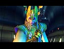動画で見るFF10-2　Part.064