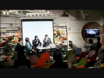 なぜ石川典行　横山緑は失敗して、HIKAKIN　KAZUYAは成功したのか？！