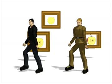 ソルジェラでB/a/d/A/p/p/l/e