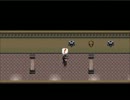 【実況】鍵のついた扉　Part７