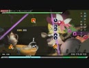 【PPD】 Alice in Musicland 【AC】